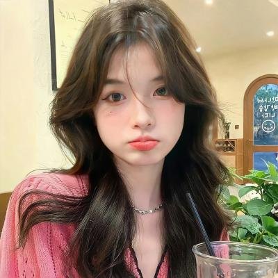 春满夏令营 在线观看
