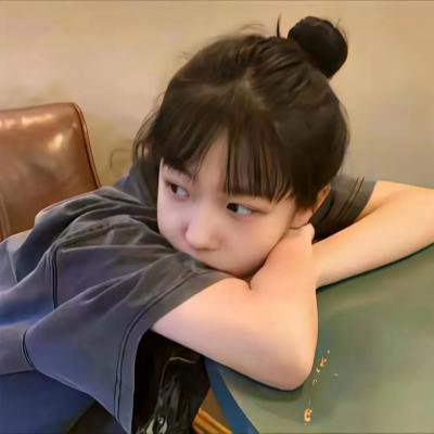 五十公里桃花坞第二季 在线观看