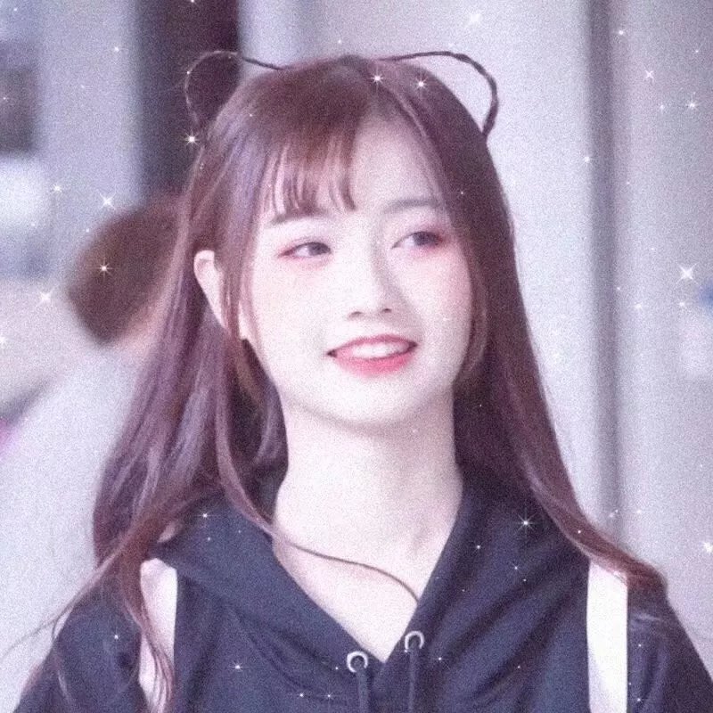 为什么不是巴西 在线观看
