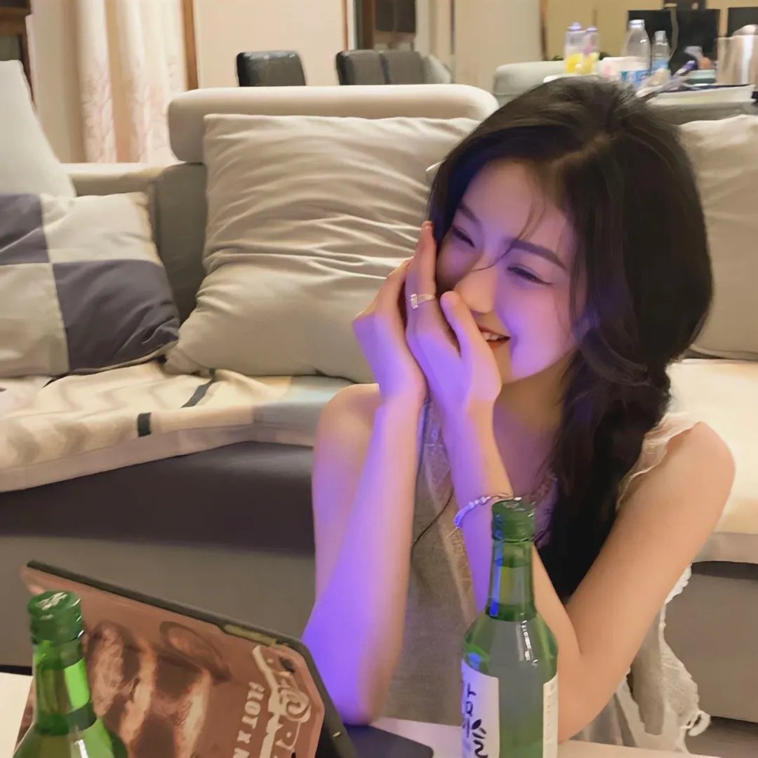 羊与钢之森 在线观看