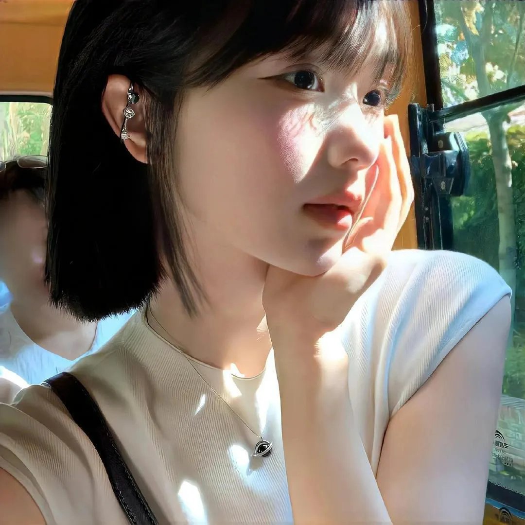 人类本性 在线观看