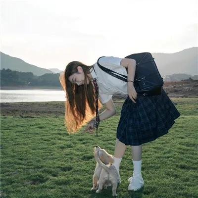 梦女孩 在线观看