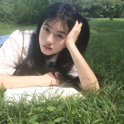 兄弟闯天涯 在线观看