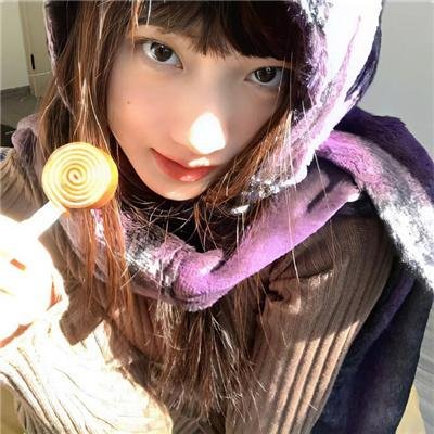 理发师 在线观看
