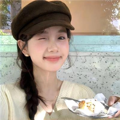 窗户周一到 在线观看