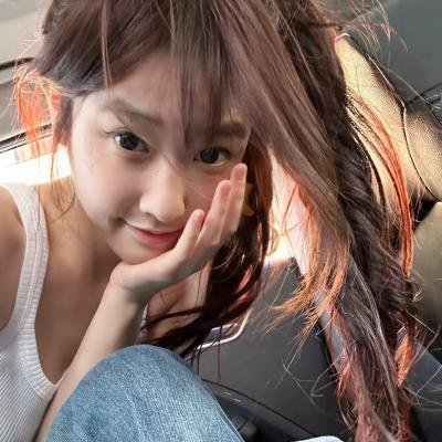 伊万的生活 在线观看