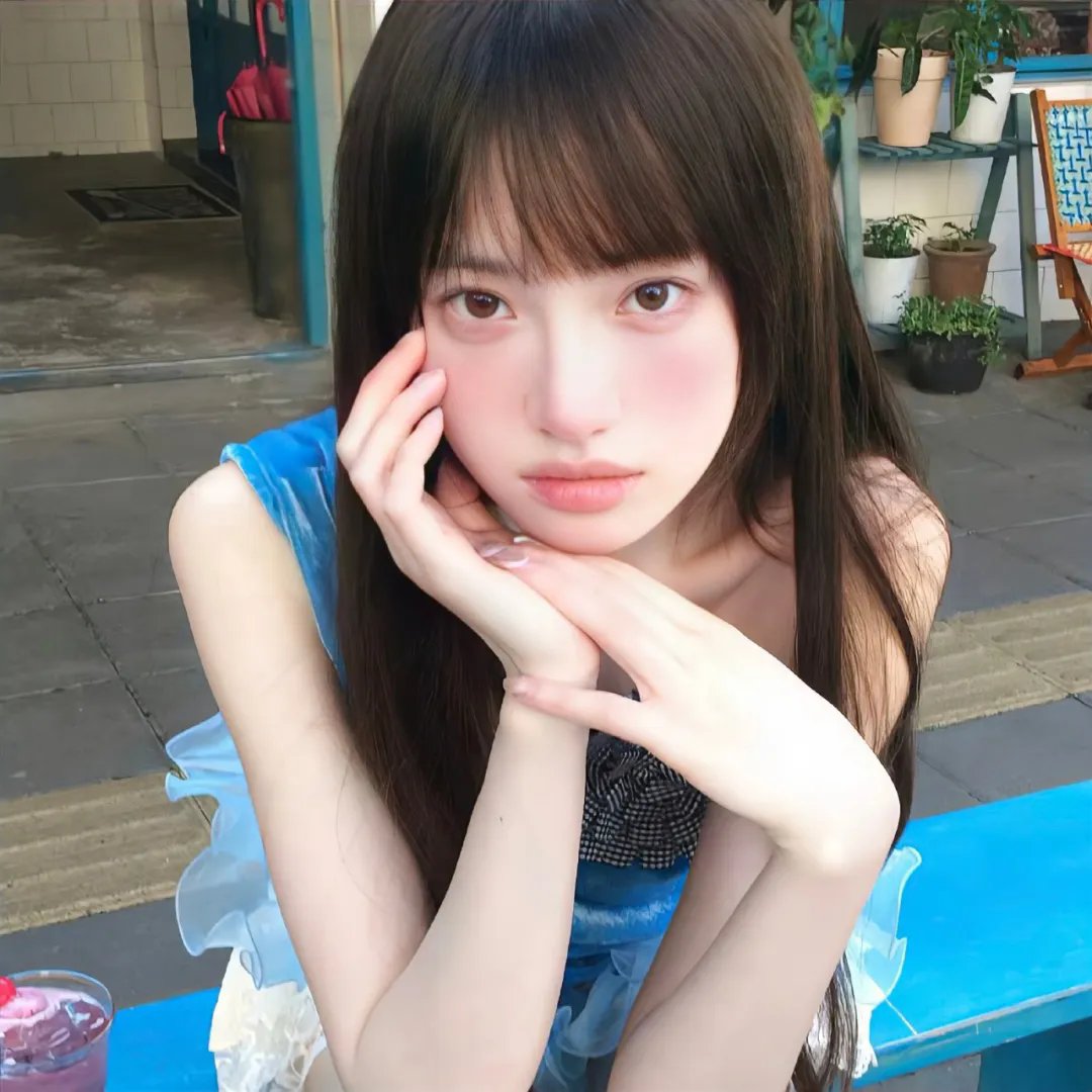 口碑佳作 在线观看