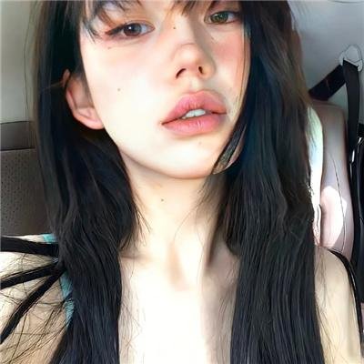 没有压力 在线观看