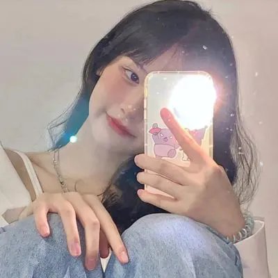 甜蜜香草 在线观看
