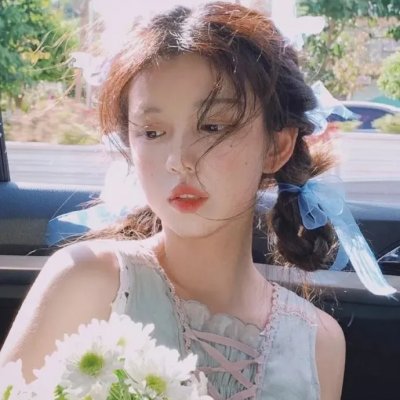 脱线帝国 在线观看
