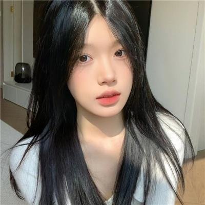 钢木兰 在线观看