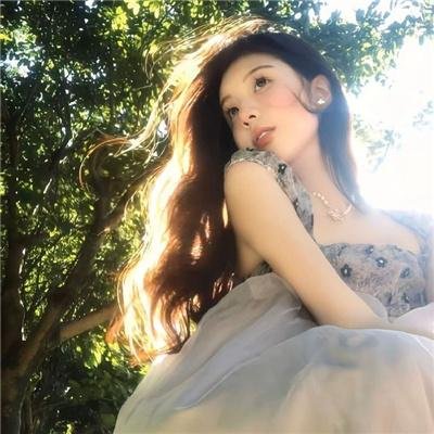 雾中湖 在线观看