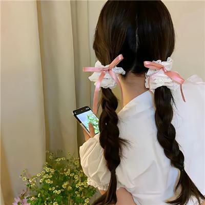 天使的尾巴 在线观看