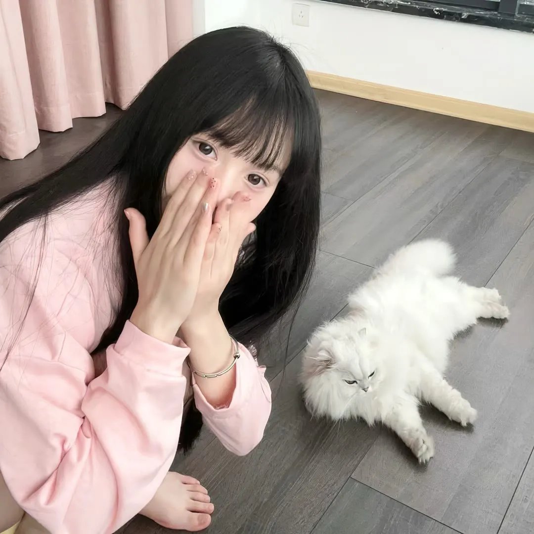 说唱女团第二季 在线观看