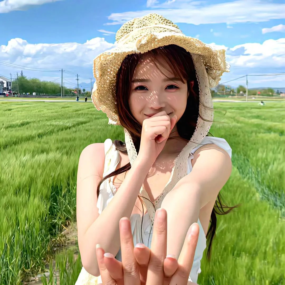 盗影谜情 在线观看