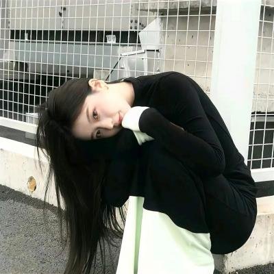 安妮回忆录 在线观看
