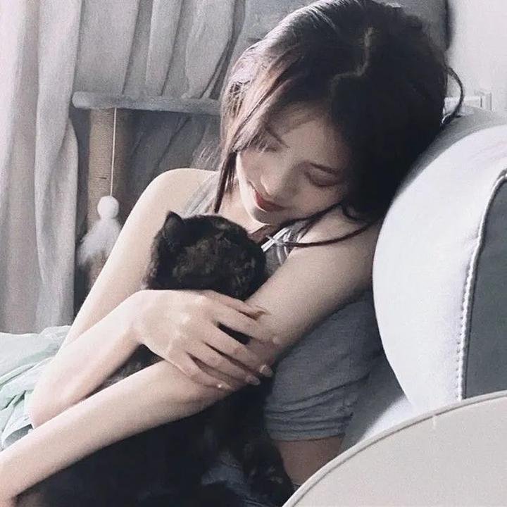 恋爱检讨书 在线观看