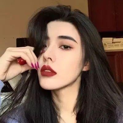 美幸梦游仙境 在线观看