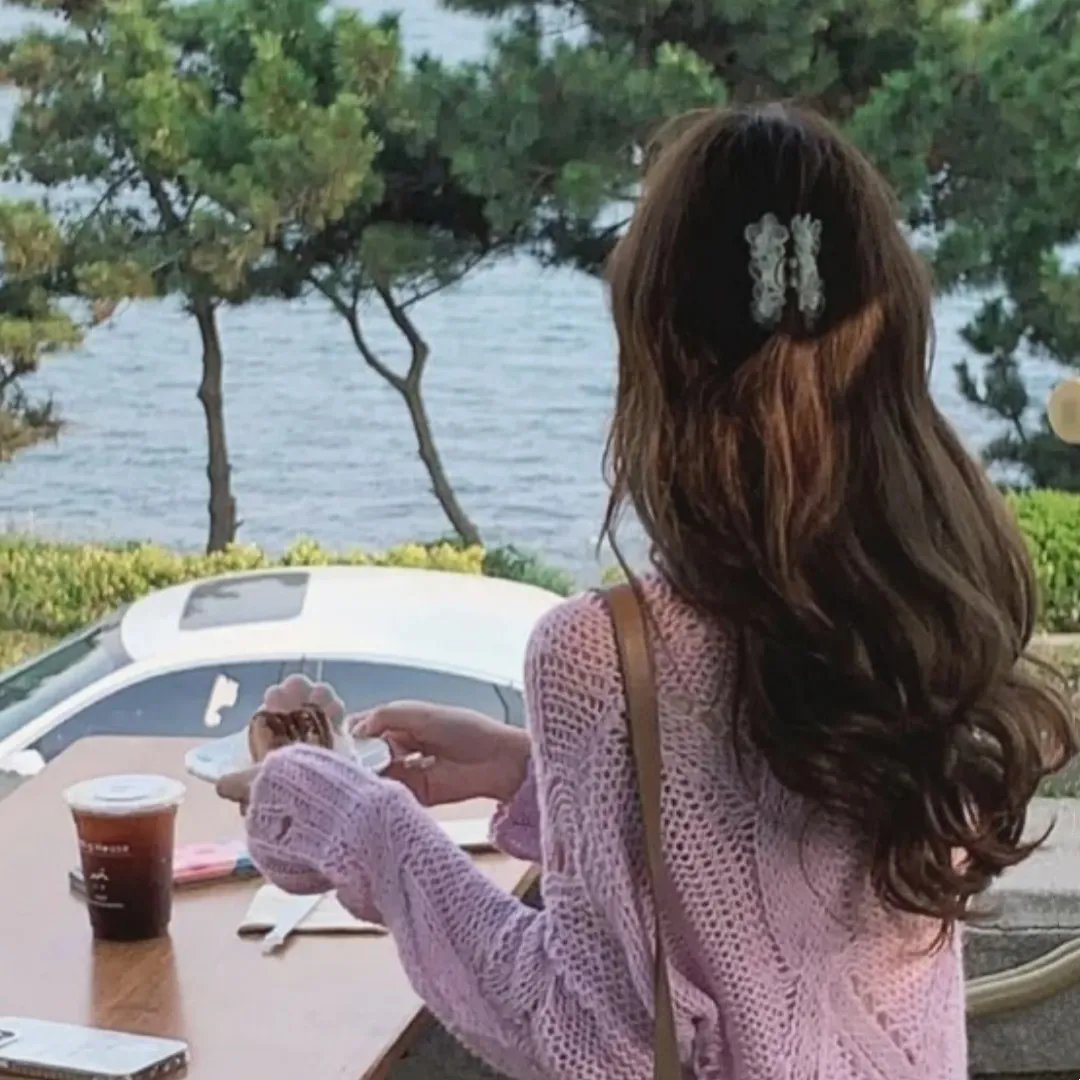 冬眠 在线观看