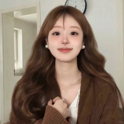 够运儍兵 在线观看