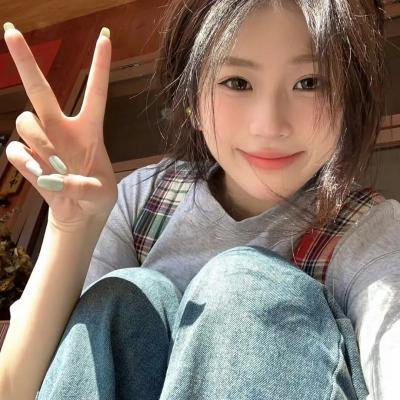 巨星总动员 在线观看