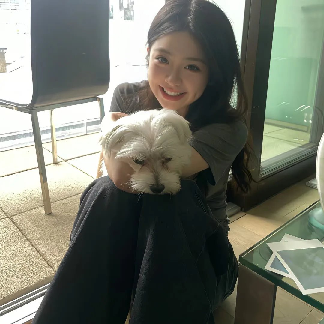 疯狂的钥匙 在线观看
